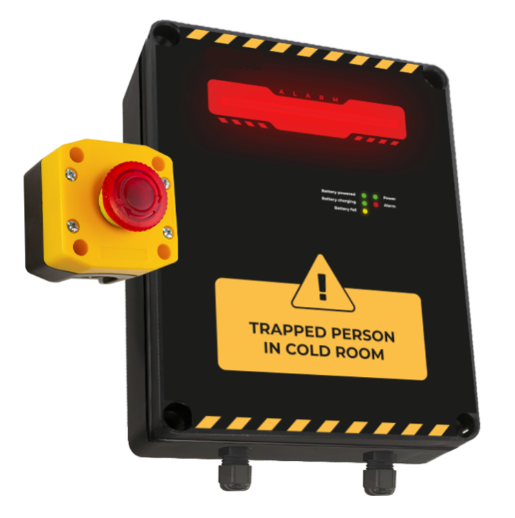 DIX-CPE PROCoffret Personne Enfermée